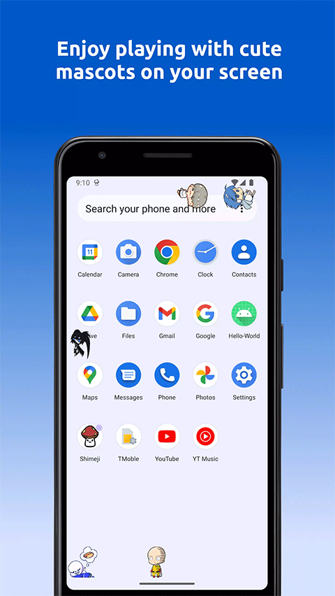 截图3